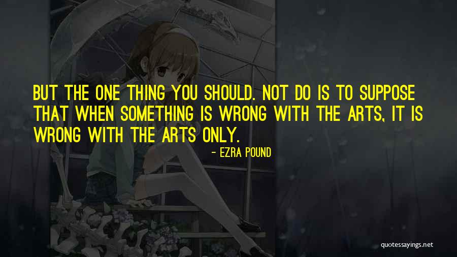 Azua Republica Quotes By Ezra Pound Azua Republica Quotes By Ezra Pound