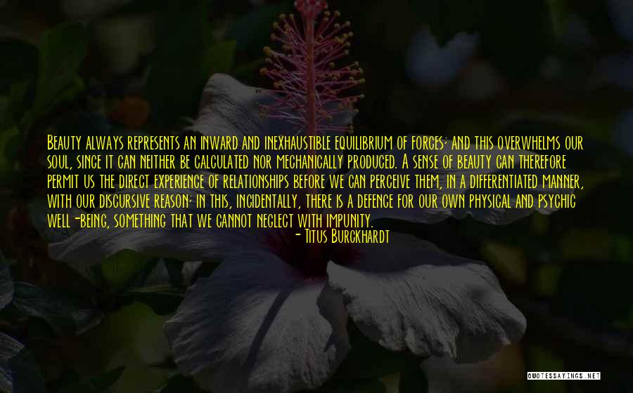 Azuaga Quotes By Titus Burckhardt Azuaga Quotes By Titus Burckhardt
