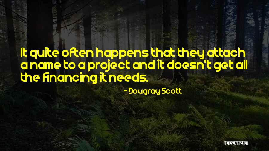 Azuara Tarot Quotes By Dougray Scott Azuara Tarot Quotes By Dougray Scott