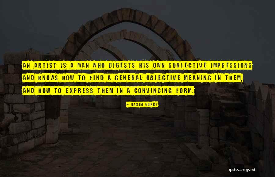 Azuara Tarot Quotes By Maxim Gorky Azuara Tarot Quotes By Maxim Gorky