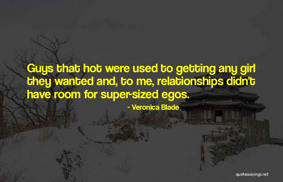 Azuara Tarot Quotes By Veronica Blade Azuara Tarot Quotes By Veronica Blade