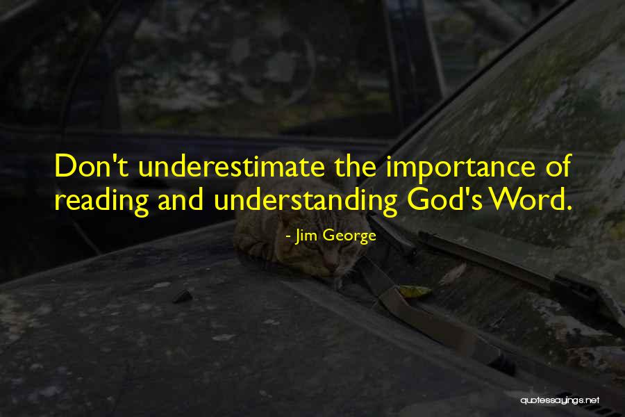 Azubah King Quotes By Jim George Azubah King Quotes By Jim George
