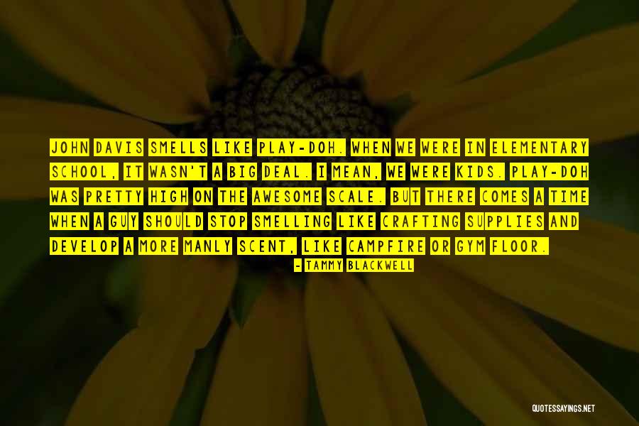 Azucenas Quotes By Tammy Blackwell Azucenas Quotes By Tammy Blackwell