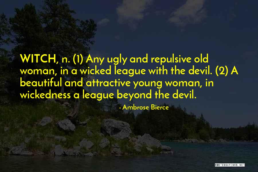 Azuelos Mother Quotes By Ambrose Bierce Azuelos Mother Quotes By Ambrose Bierce