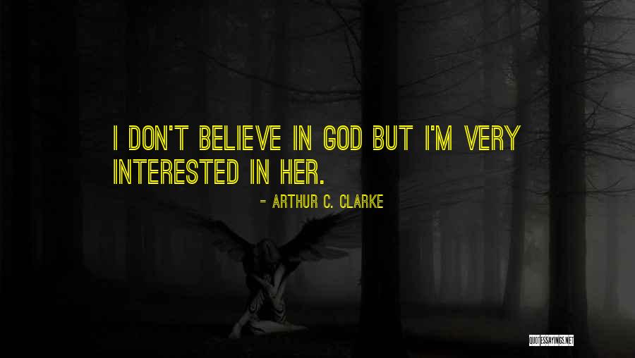 Azuelos Mother Quotes By Arthur C. Clarke Azuelos Mother Quotes By Arthur C. Clarke