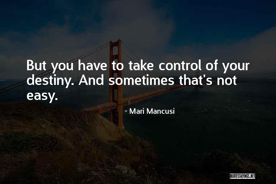 Azuelos Mother Quotes By Mari Mancusi Azuelos Mother Quotes By Mari Mancusi