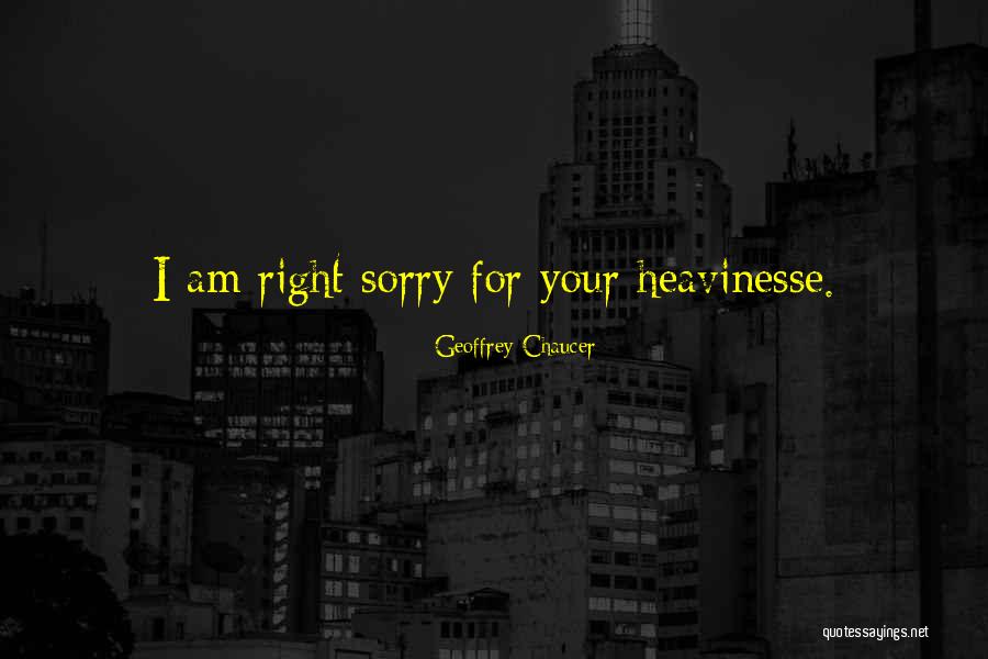 Azuera Quotes By Geoffrey Chaucer Azuera Quotes By Geoffrey Chaucer