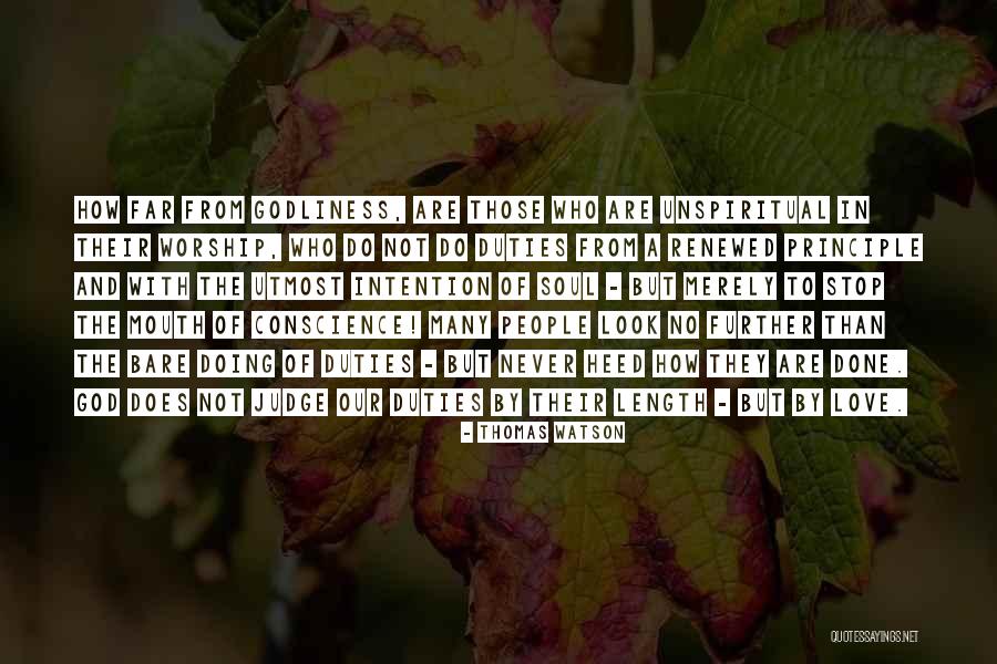 Azuero Ocean Quotes By Thomas Watson Azuero Ocean Quotes By Thomas Watson