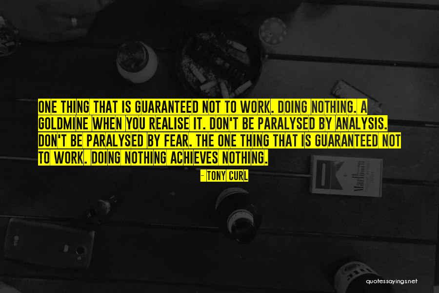 Azufre Para Quotes By Tony Curl Azufre Para Quotes By Tony Curl