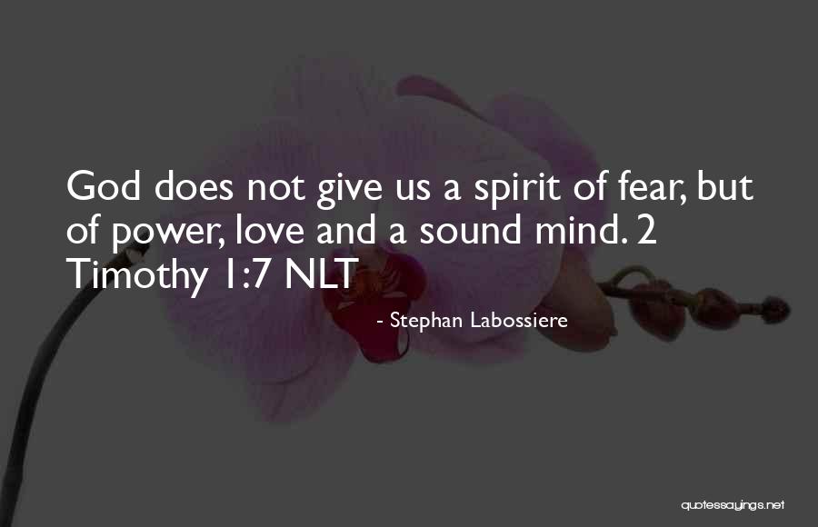Azuga Live Quotes By Stephan Labossiere Azuga Live Quotes By Stephan Labossiere