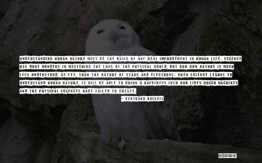 Azuga Tracking Quotes By Bertrand Russell Azuga Tracking Quotes By Bertrand Russell
