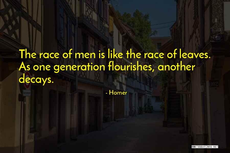 Azuis All Star Quotes By Homer Azuis All Star Quotes By Homer