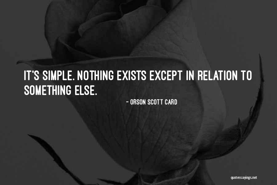 Azuis All Star Quotes By Orson Scott Card Azuis All Star Quotes By Orson Scott Card