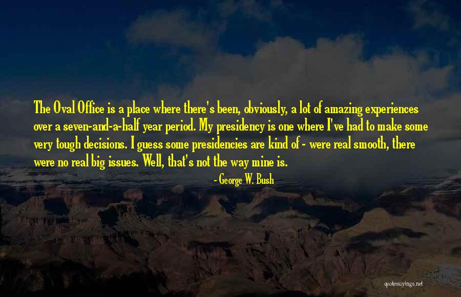 Azuka Zumba Quotes By George W. Bush Azuka Zumba Quotes By George W. Bush
