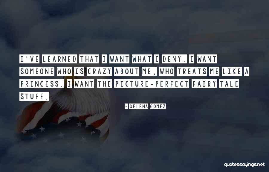 Azukaego Quotes By Selena Gomez Azukaego Quotes By Selena Gomez