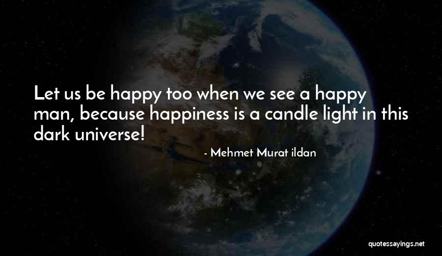 Azul Ceo Quotes By Mehmet Murat Ildan Azul Ceo Quotes By Mehmet Murat Ildan