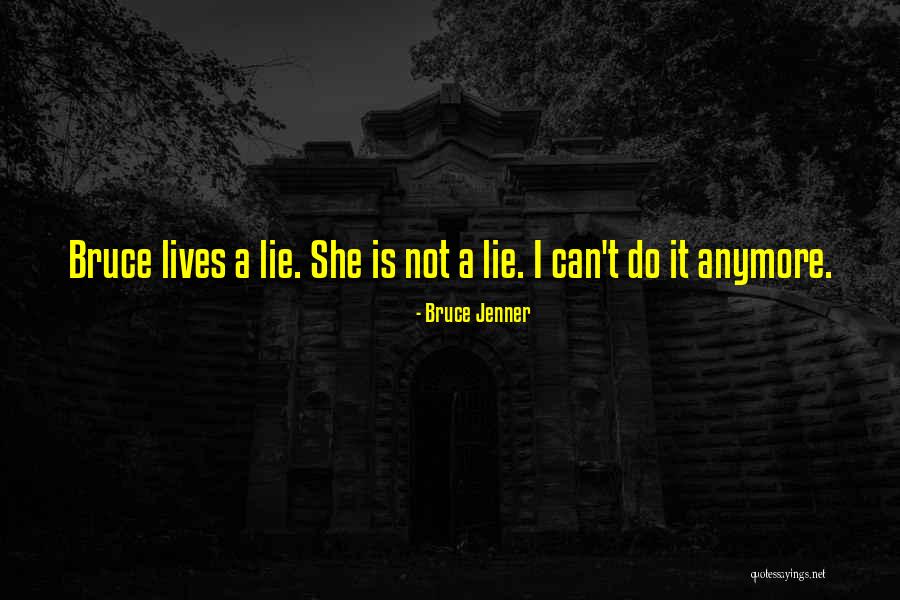 Azul Quotes By Bruce Jenner Azul Quotes By Bruce Jenner