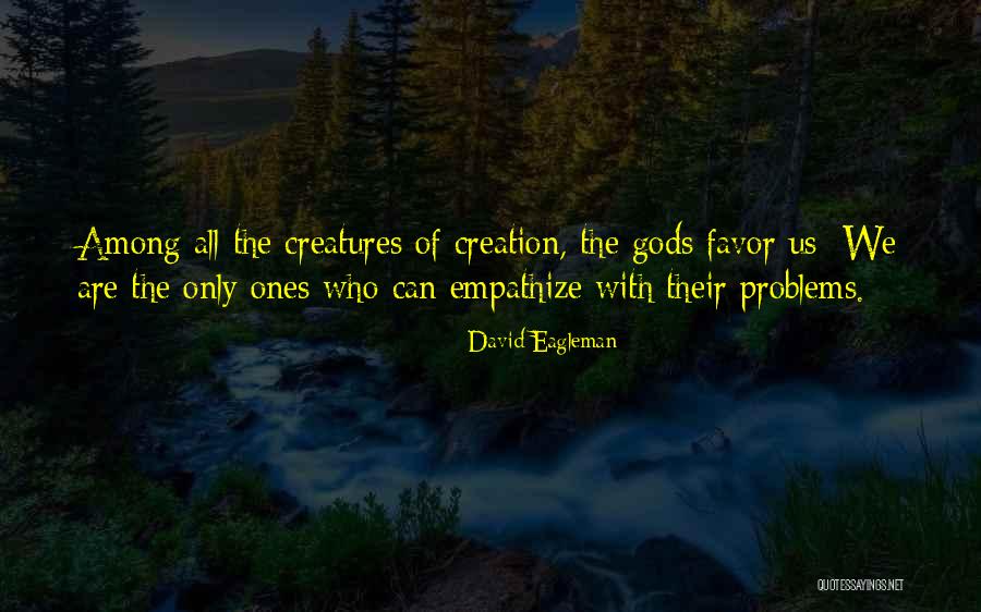 Azul Quotes By David Eagleman Azul Quotes By David Eagleman