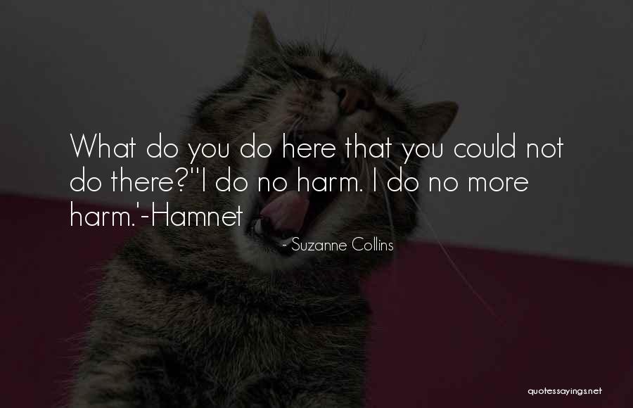 Azul Quotes By Suzanne Collins Azul Quotes By Suzanne Collins