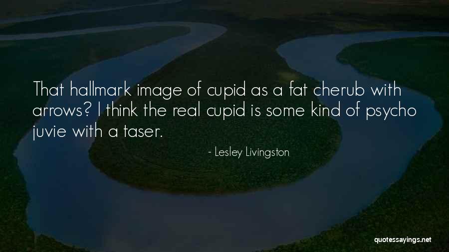 Azulado Boots Quotes By Lesley Livingston Azulado Boots Quotes By Lesley Livingston