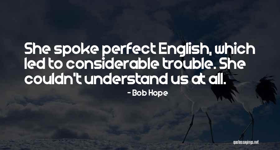 Azulejos Tiles Quotes By Bob Hope Azulejos Tiles Quotes By Bob Hope