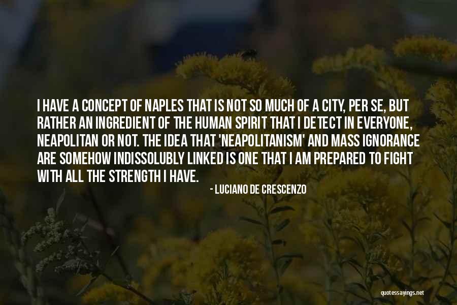 Azulejos Tiles Quotes By Luciano De Crescenzo Azulejos Tiles Quotes By Luciano De Crescenzo