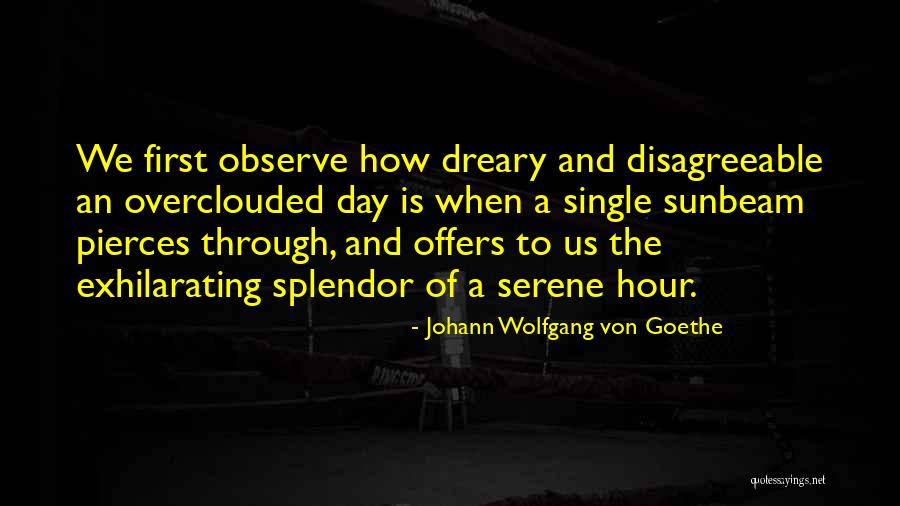 Azules Los Angeles Quotes By Johann Wolfgang Von Goethe Azules Los Angeles Quotes By Johann Wolfgang Von Goethe