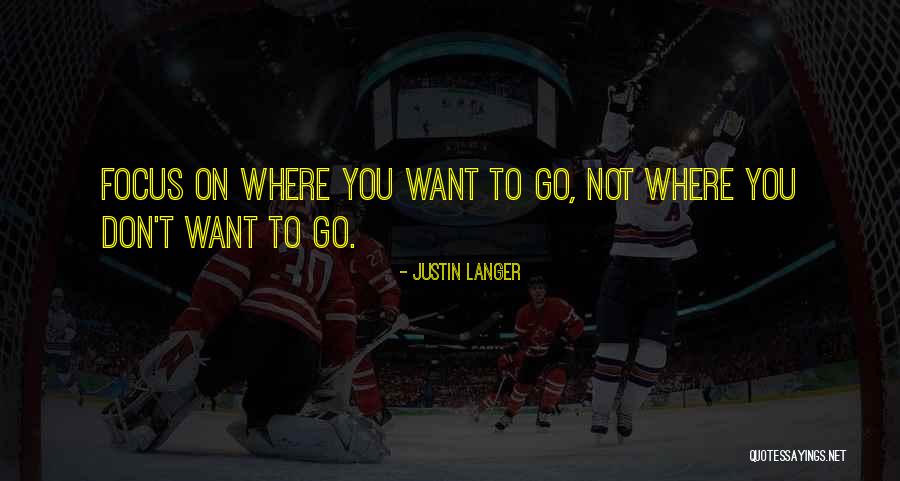 Azules Los Angeles Quotes By Justin Langer Azules Los Angeles Quotes By Justin Langer