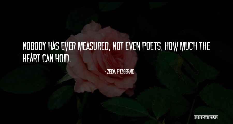 Azuquita Mami Quotes By Zelda Fitzgerald Azuquita Mami Quotes By Zelda Fitzgerald