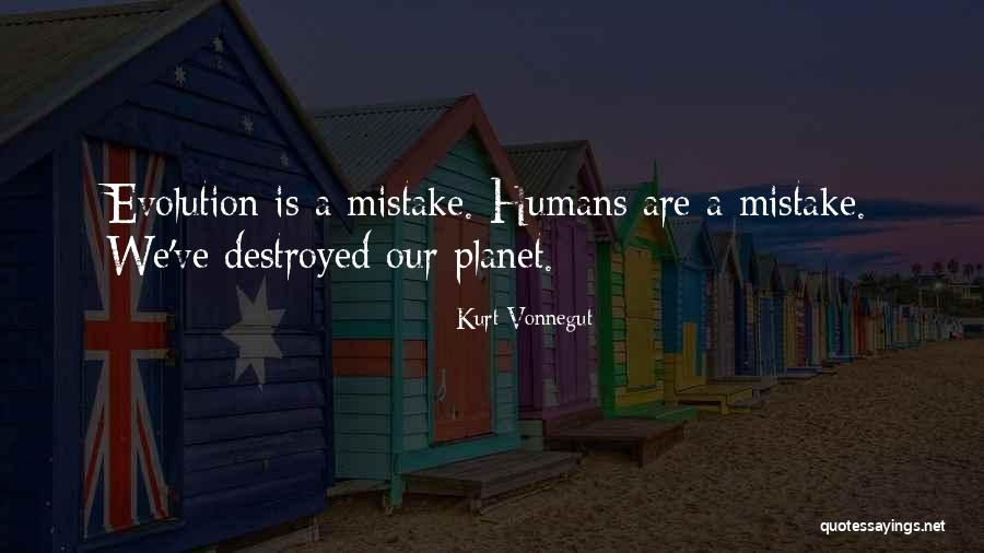 Azuquita Pal Cafe Quotes By Kurt Vonnegut Azuquita Pal Cafe Quotes By Kurt Vonnegut