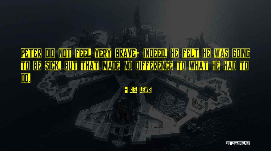 Azur Digital Quotes By C.S. Lewis Azur Digital Quotes By C.S. Lewis