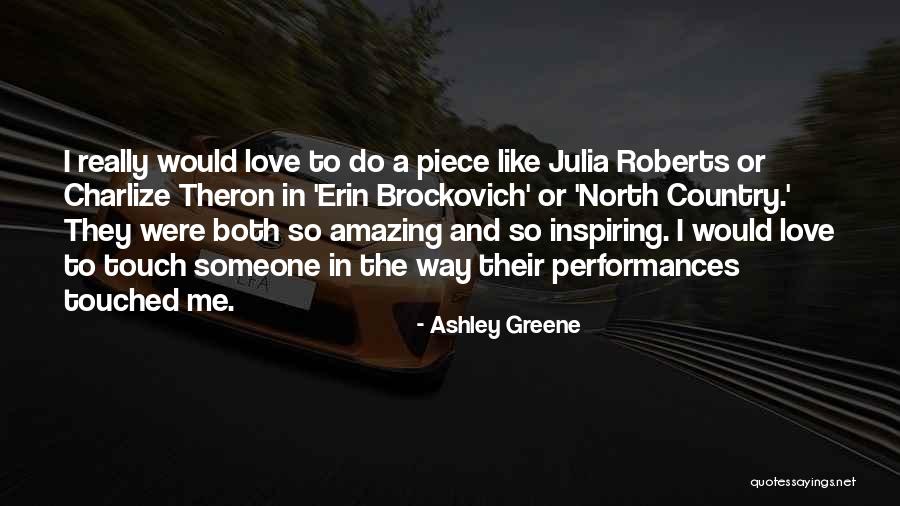 Azur Lane Bismarck Quotes By Ashley Greene Azur Lane Bismarck Quotes By Ashley Greene