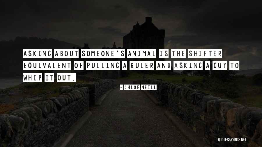 Azur Lane Bismarck Quotes By Chloe Neill Azur Lane Bismarck Quotes By Chloe Neill