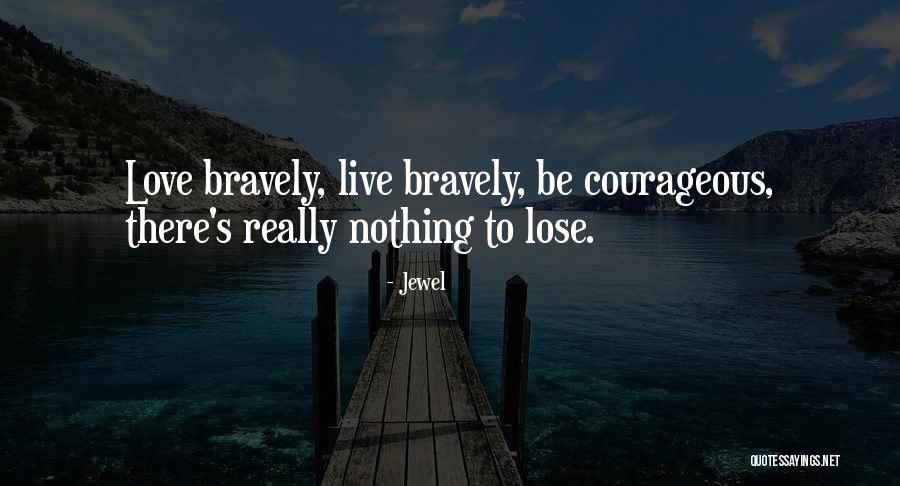 Azur Lane Bismarck Quotes By Jewel Azur Lane Bismarck Quotes By Jewel