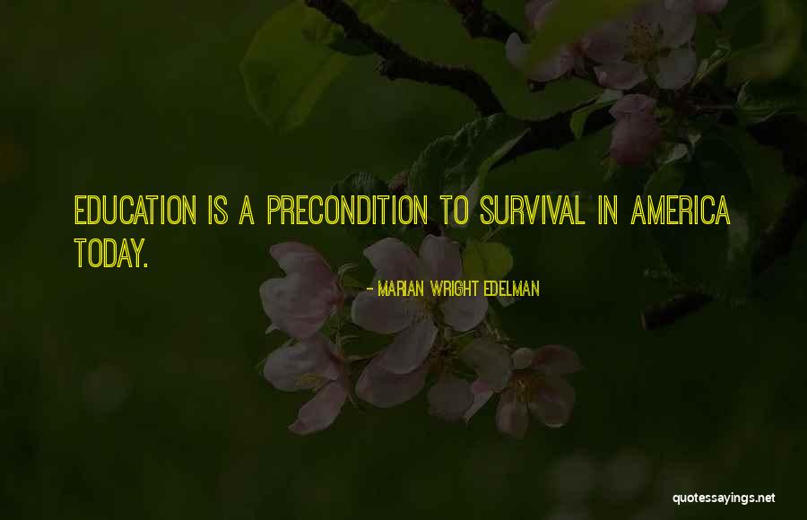 Azura Fire Quotes By Marian Wright Edelman Azura Fire Quotes By Marian Wright Edelman
