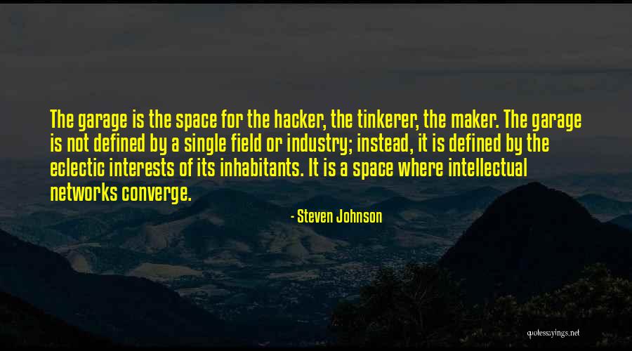 Azura Fire Quotes By Steven Johnson Azura Fire Quotes By Steven Johnson