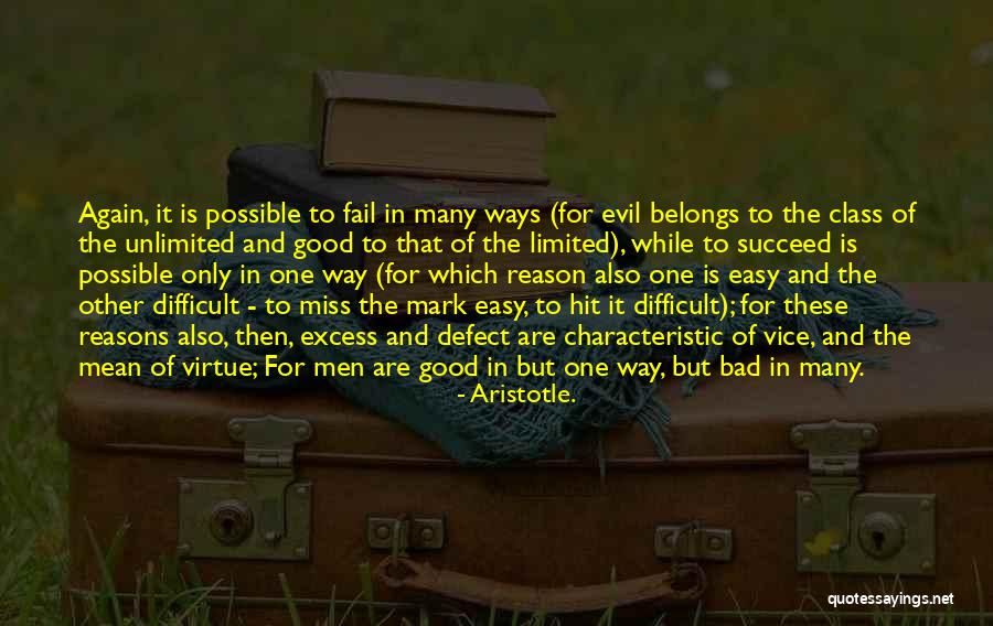 Azura Sienna Quotes By Aristotle. Azura Sienna Quotes By Aristotle.