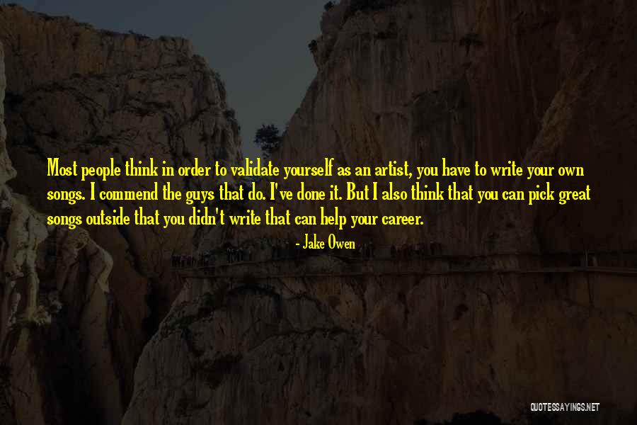 Azura Skye Quotes By Jake Owen Azura Skye Quotes By Jake Owen
