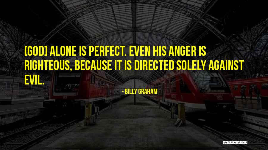 Azuras Star Quotes By Billy Graham Azuras Star Quotes By Billy Graham