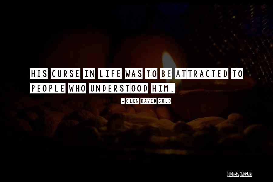 Azuras Star Quotes By Glen David Gold Azuras Star Quotes By Glen David Gold