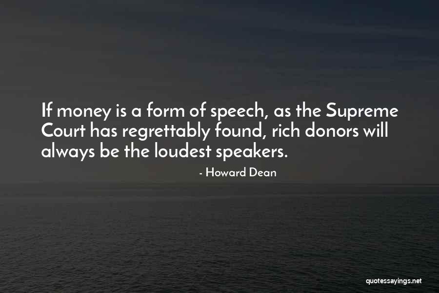 Azuras Star Quotes By Howard Dean Azuras Star Quotes By Howard Dean