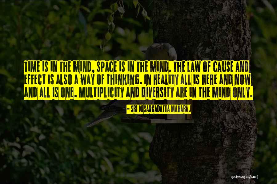 Azuras Star Quotes By Sri Nisargadatta Maharaj Azuras Star Quotes By Sri Nisargadatta Maharaj