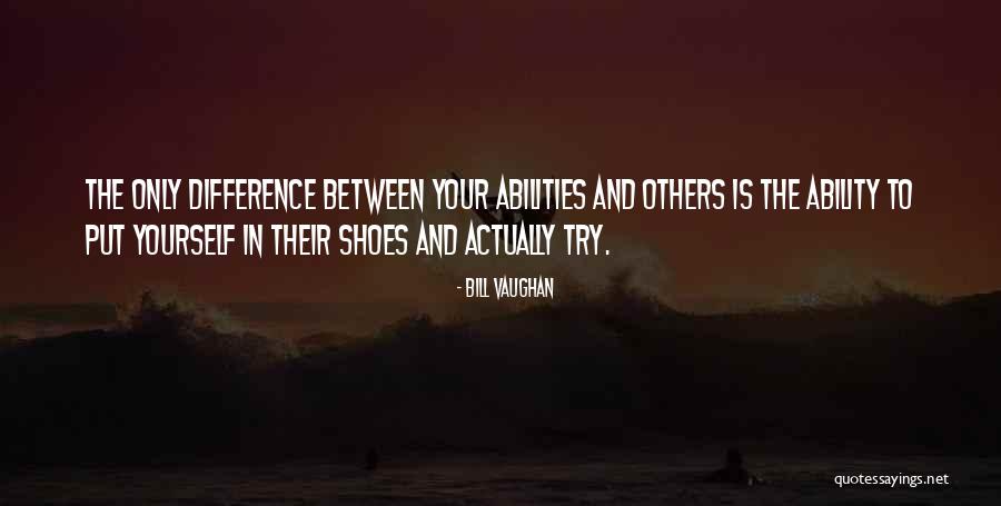 Azurashop Quotes By Bill Vaughan Azurashop Quotes By Bill Vaughan