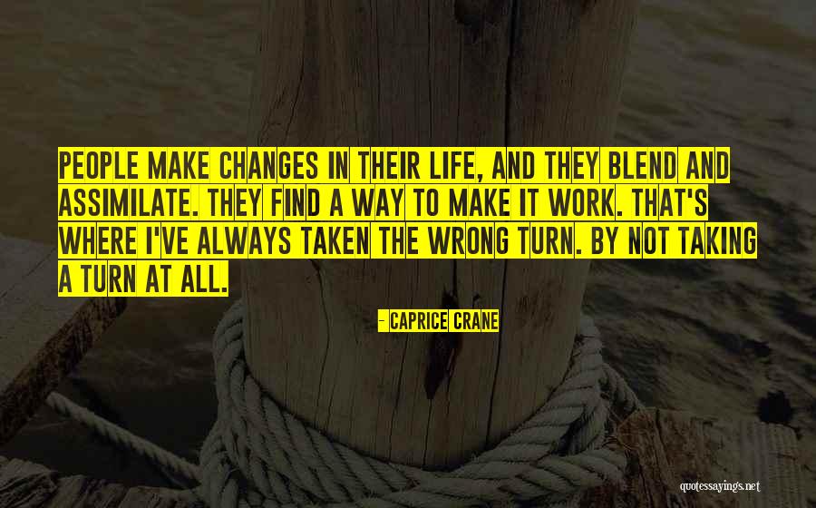 Azurashop Quotes By Caprice Crane Azurashop Quotes By Caprice Crane