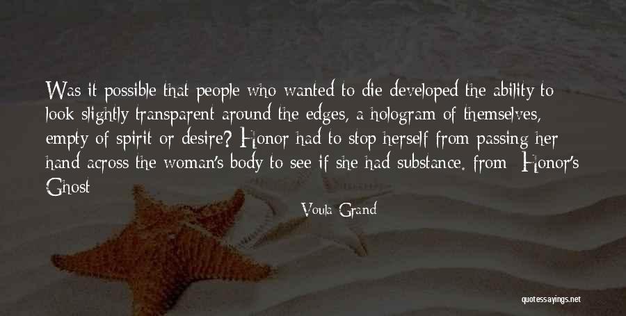Azurashop Quotes By Voula Grand Azurashop Quotes By Voula Grand