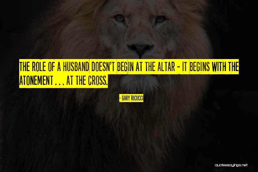 Azurdata Quotes By Gary Ricucci Azurdata Quotes By Gary Ricucci
