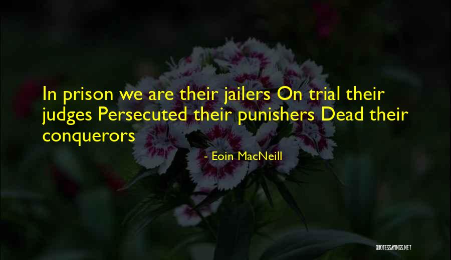 Azurdee Quotes By Eoin MacNeill Azurdee Quotes By Eoin MacNeill