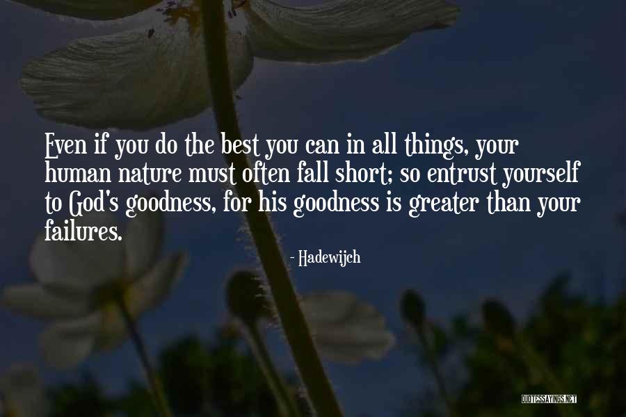 Azurdee Quotes By Hadewijch Azurdee Quotes By Hadewijch