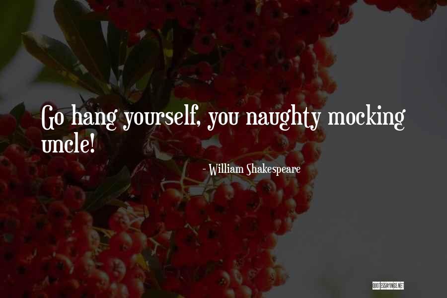 Azurdee Quotes By William Shakespeare Azurdee Quotes By William Shakespeare