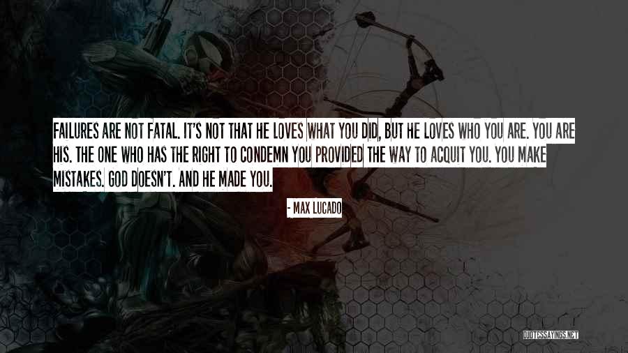 Azurdia Preaching Quotes By Max Lucado Azurdia Preaching Quotes By Max Lucado